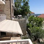 Apartment Duda